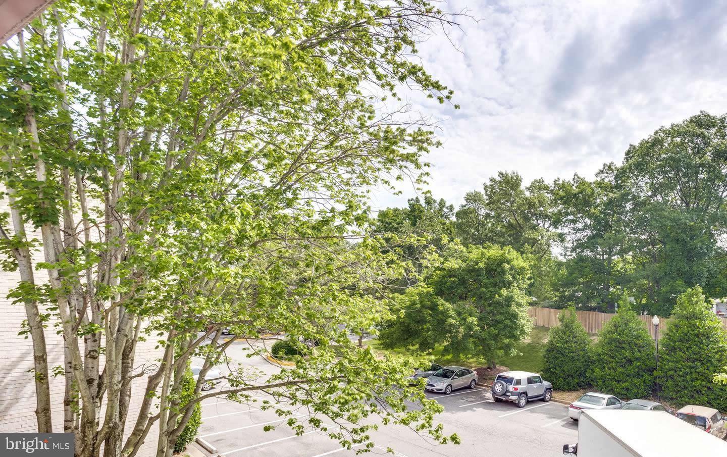 VALLEY PARK - Residential Lease