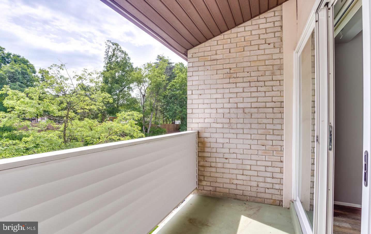 VALLEY PARK - Residential Lease