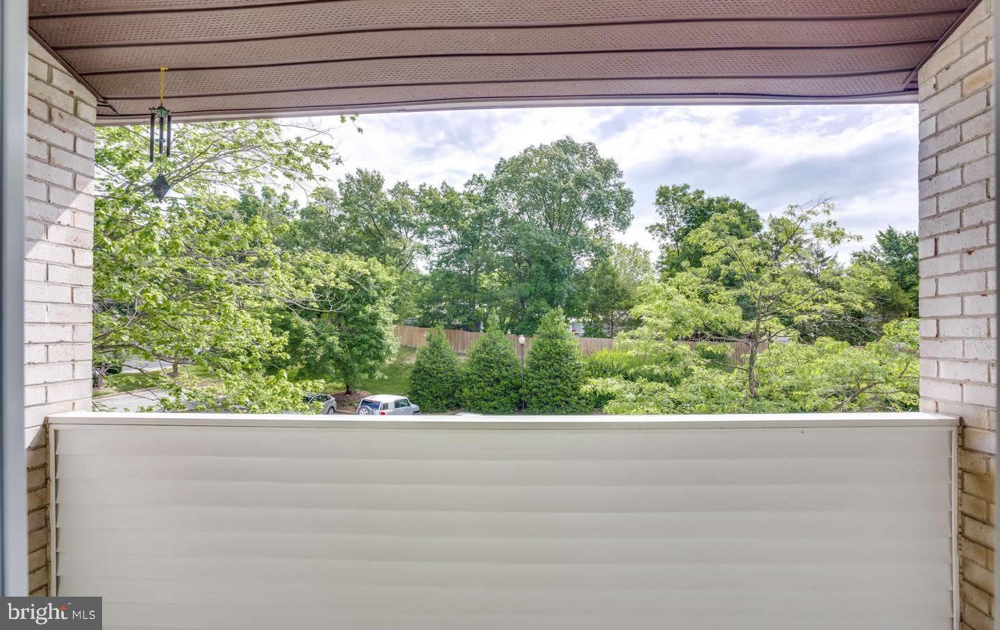 VALLEY PARK - Residential Lease