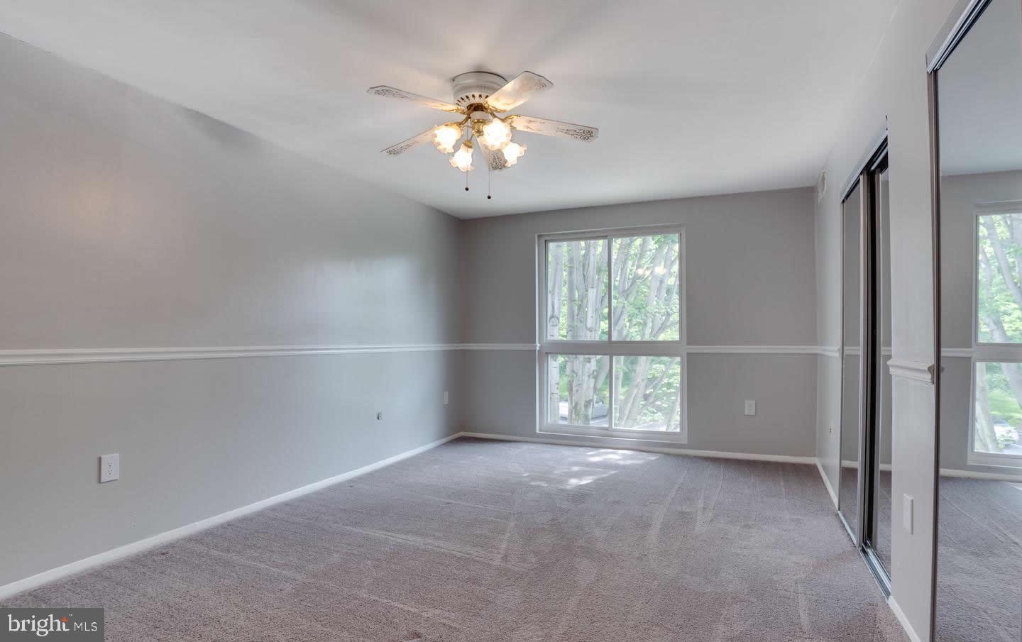 VALLEY PARK - Residential Lease