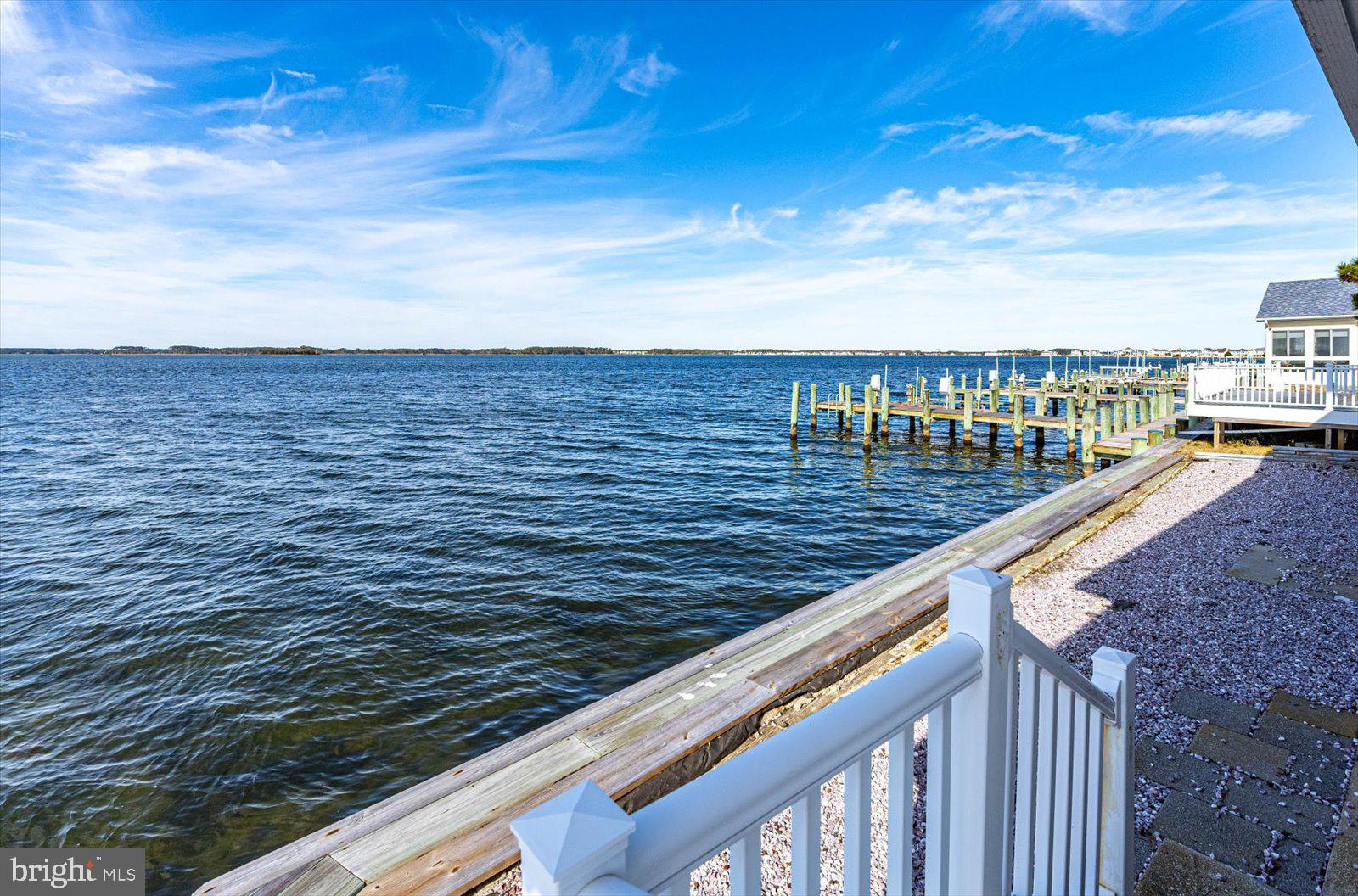 MONTEGO BAY - Residential