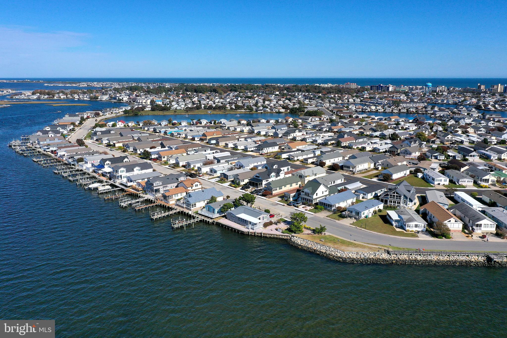 MONTEGO BAY - Residential