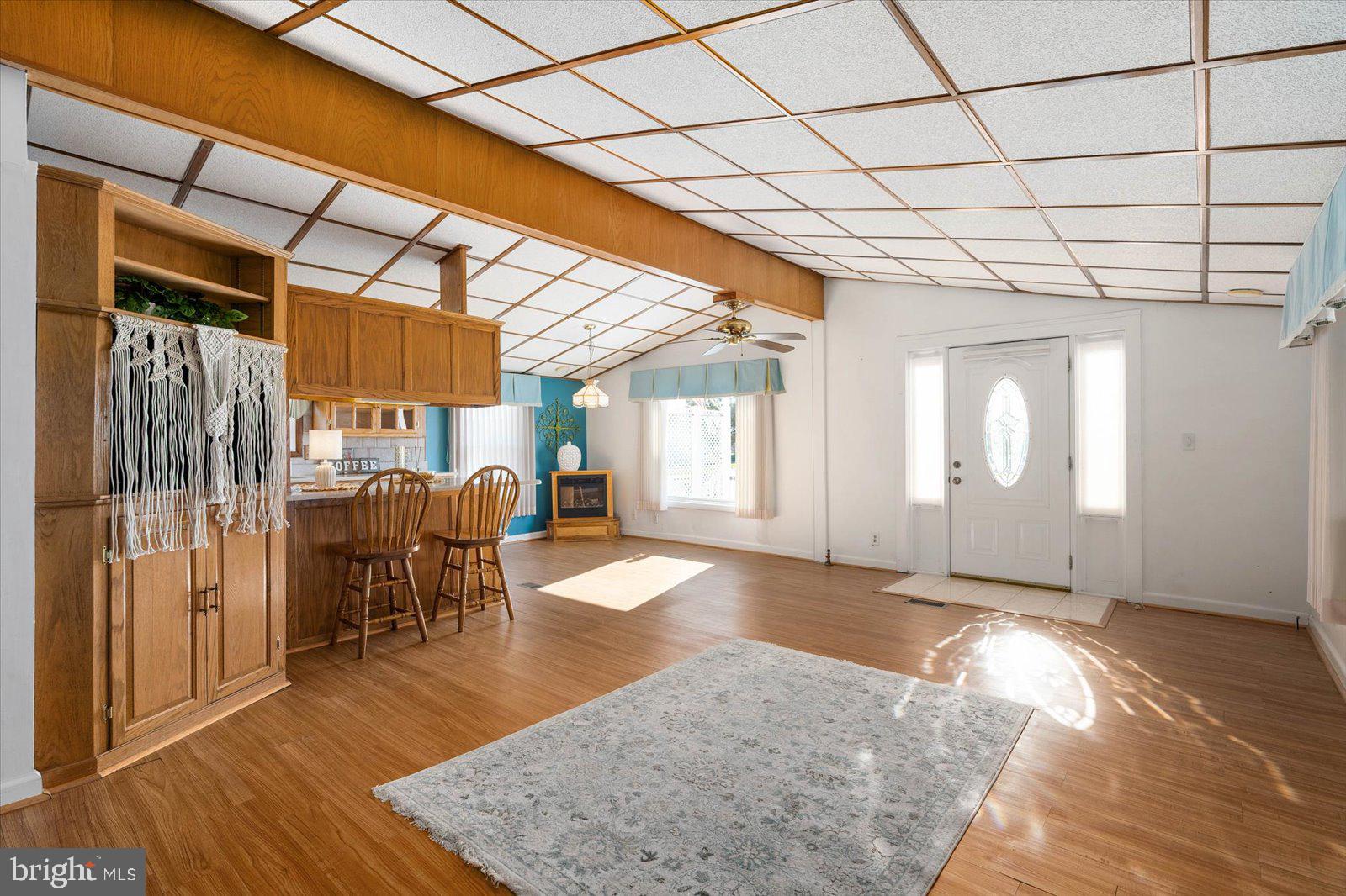 MONTEGO BAY - Residential