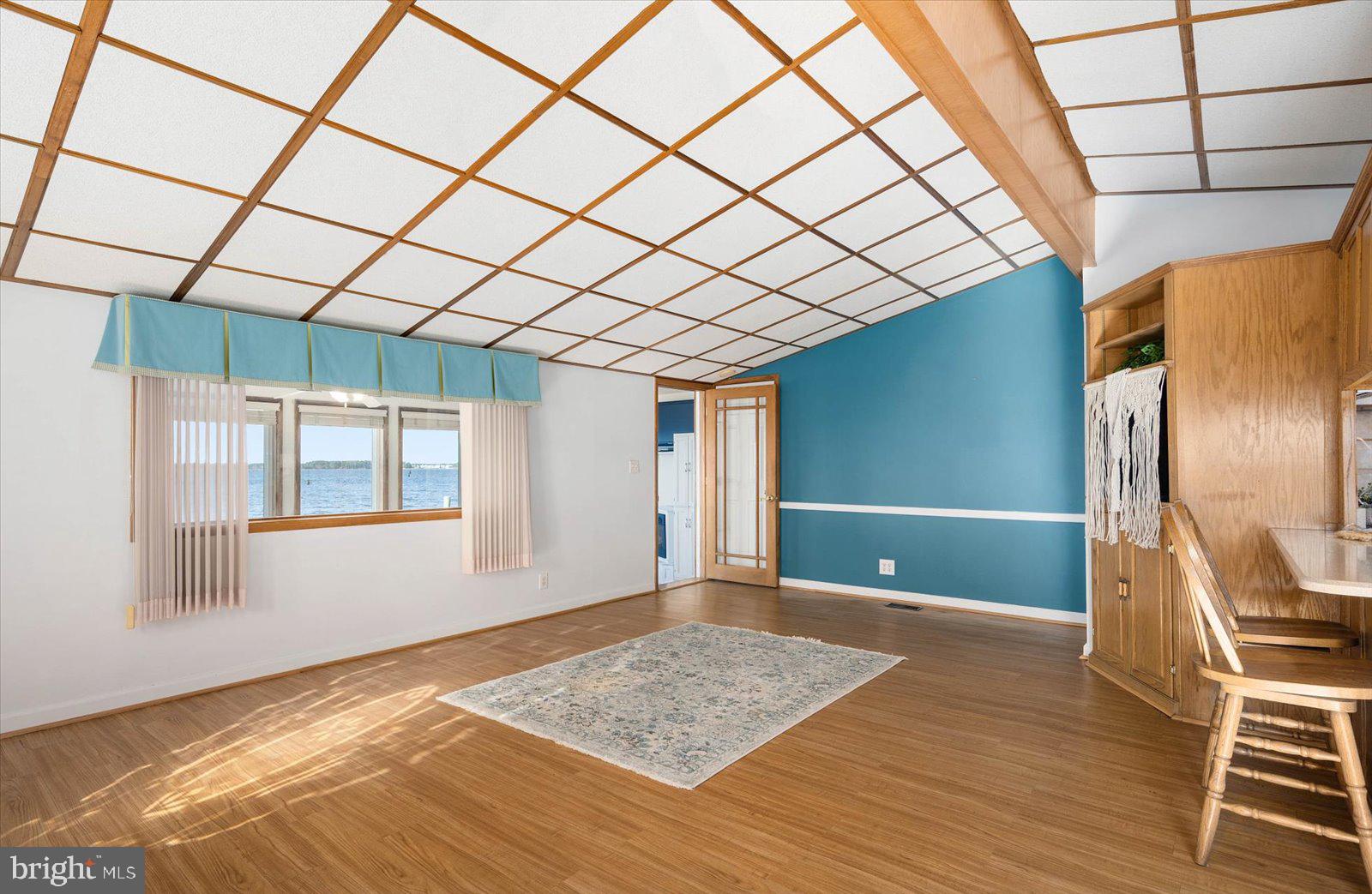 MONTEGO BAY - Residential