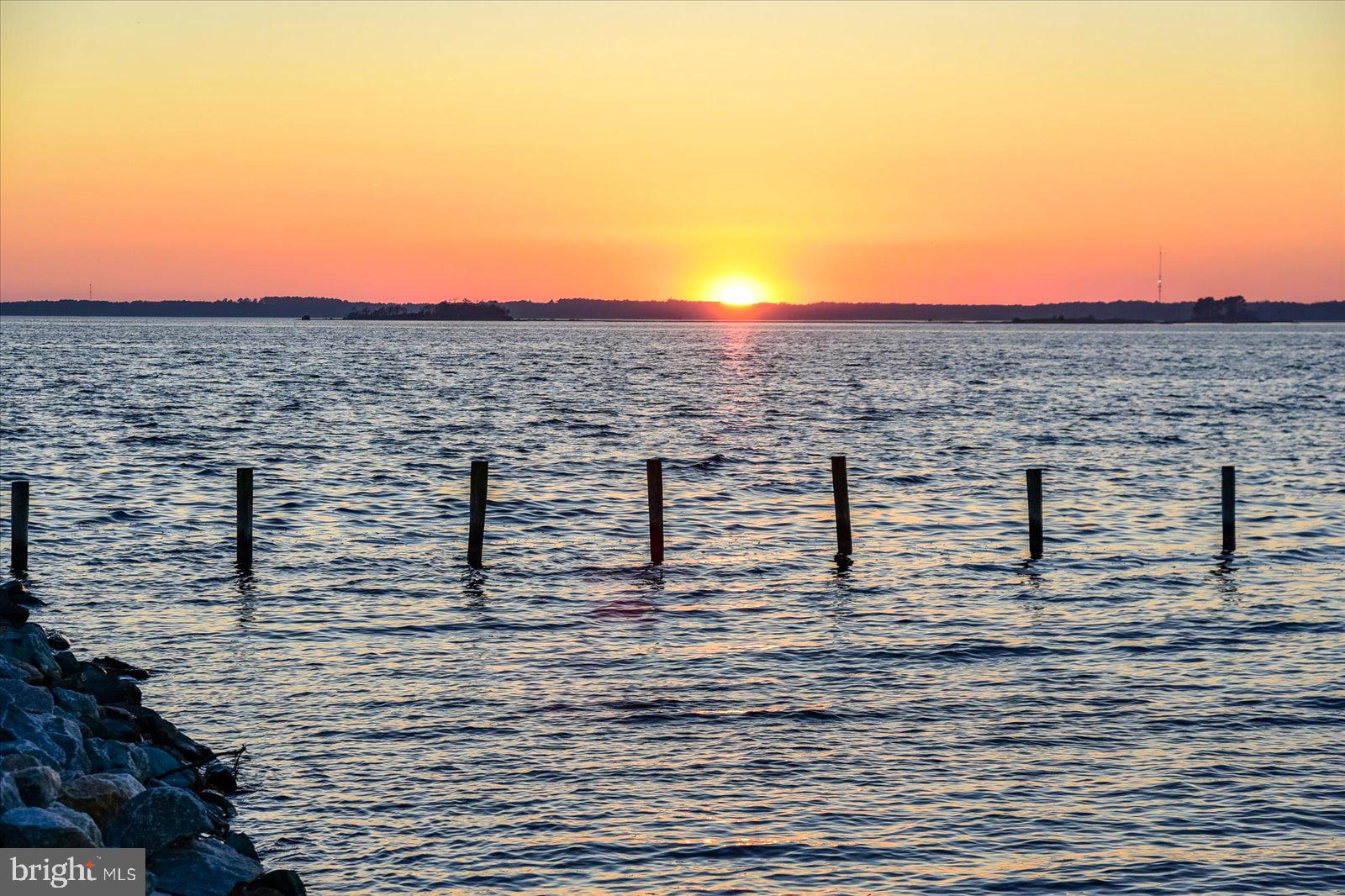 MONTEGO BAY - Residential