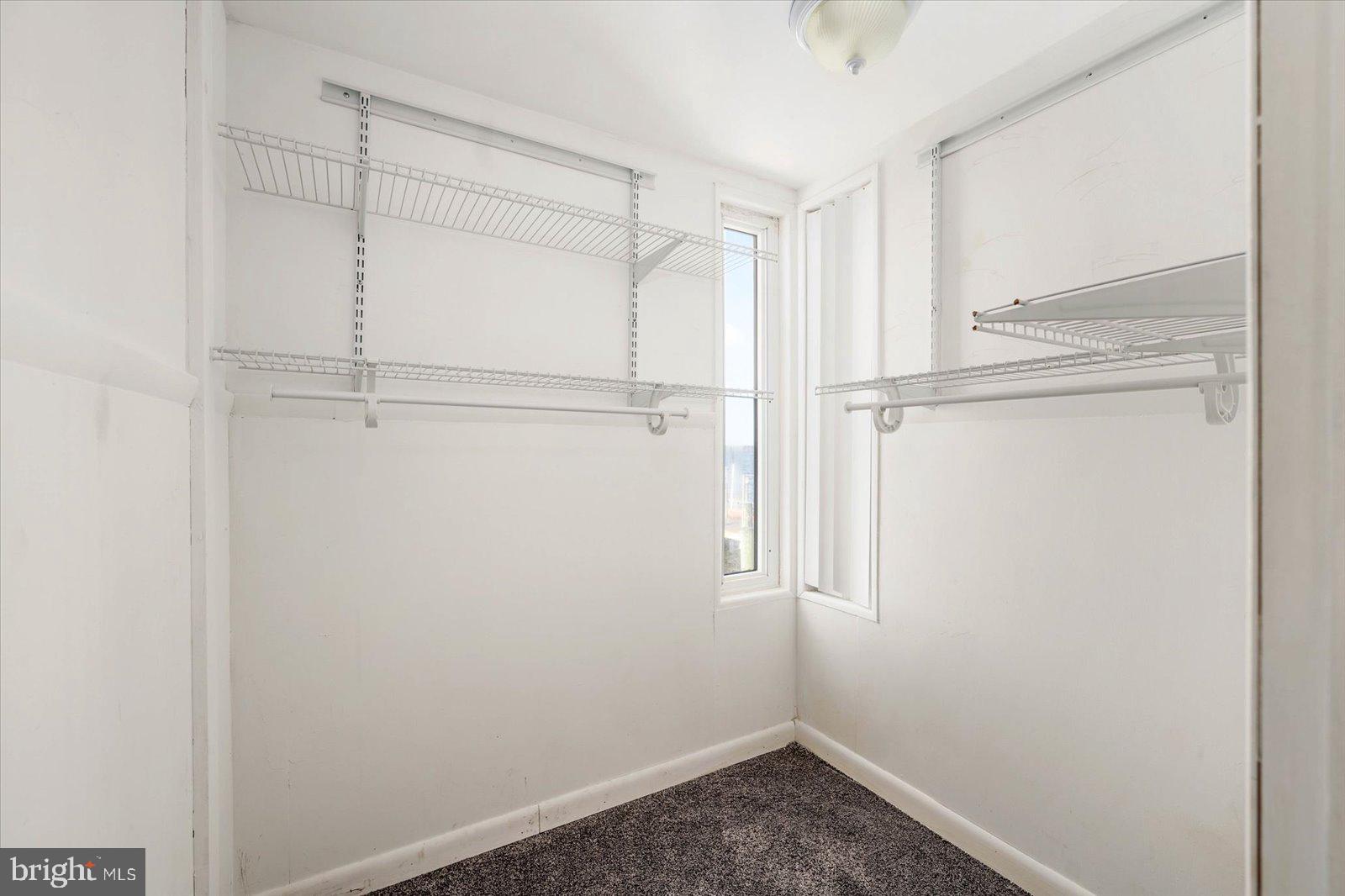 MONTEGO BAY - Residential