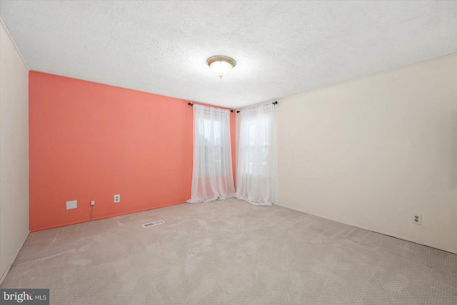 MONTEGO BAY - Residential