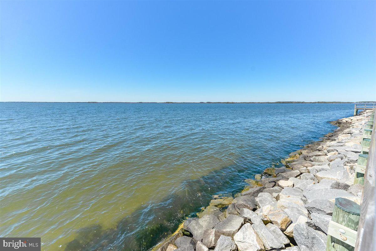 MONTEGO BAY - Residential