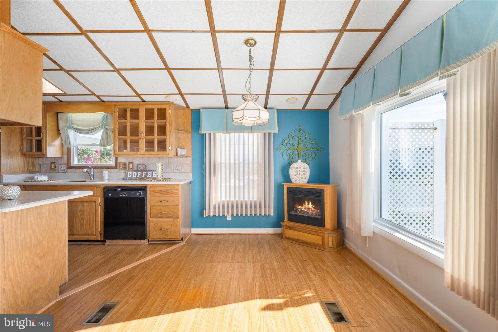 MONTEGO BAY - Residential