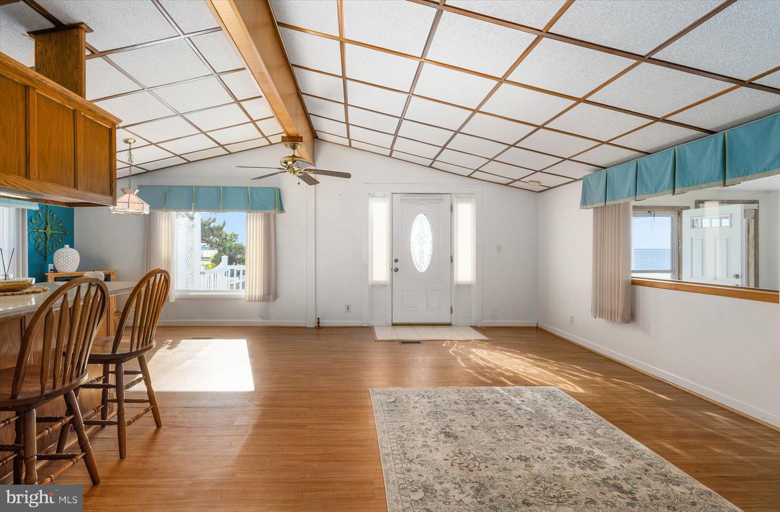 MONTEGO BAY - Residential