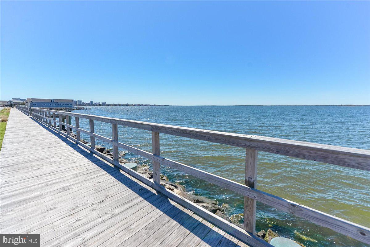 MONTEGO BAY - Residential