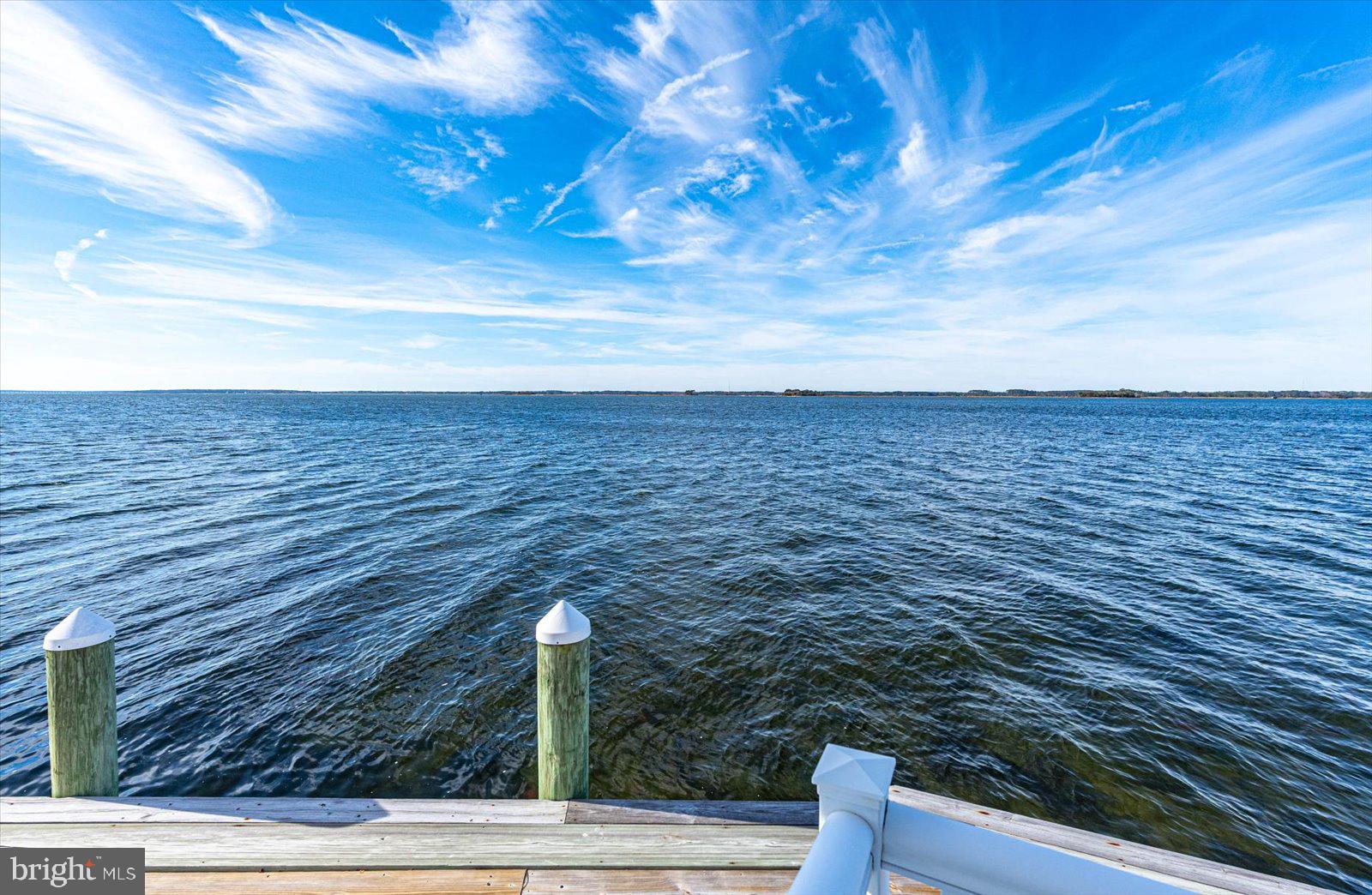 MONTEGO BAY - Residential