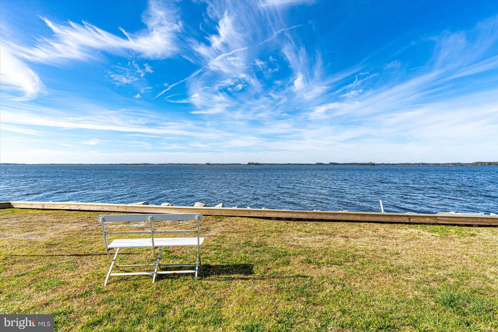 MONTEGO BAY - Residential