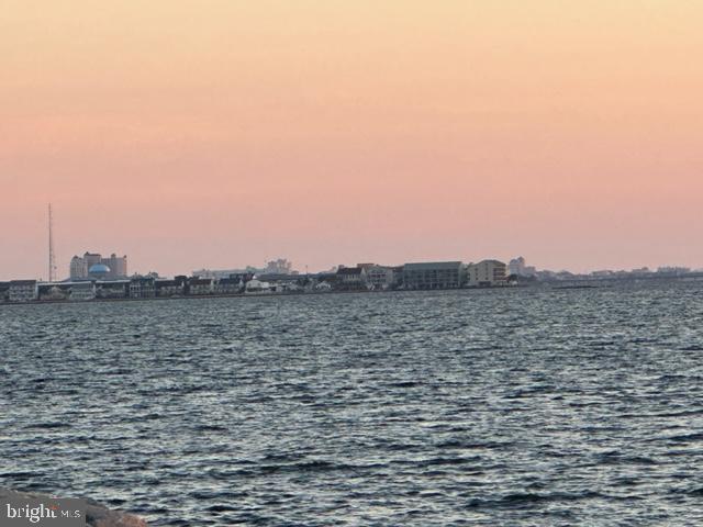 MONTEGO BAY - Residential