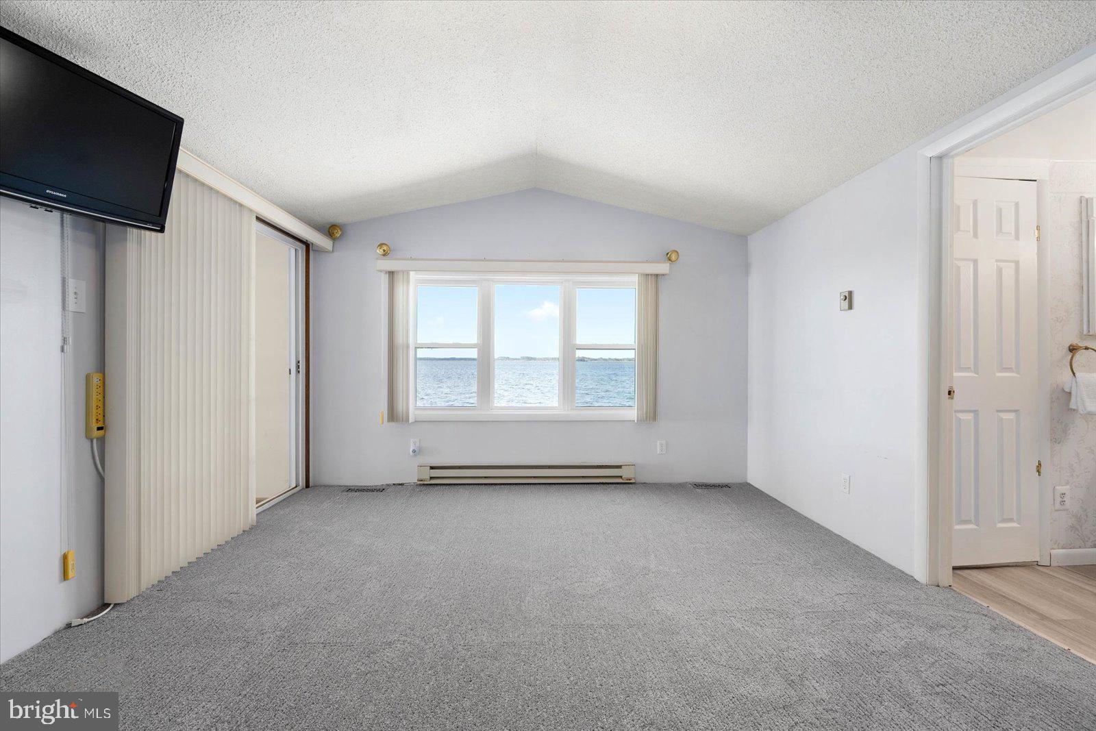 MONTEGO BAY - Residential