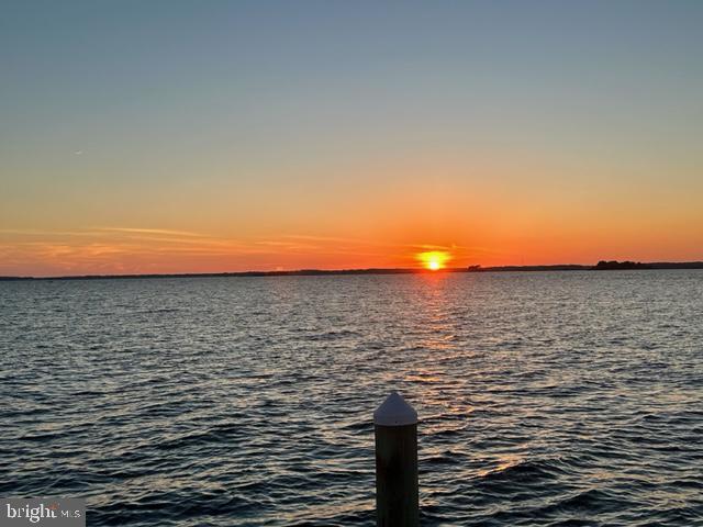 MONTEGO BAY - Residential