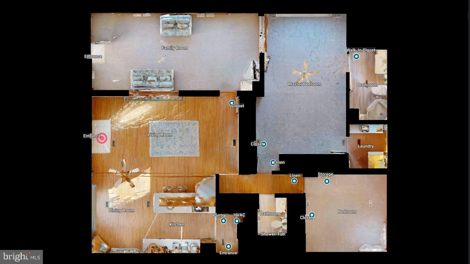 MONTEGO BAY - Residential