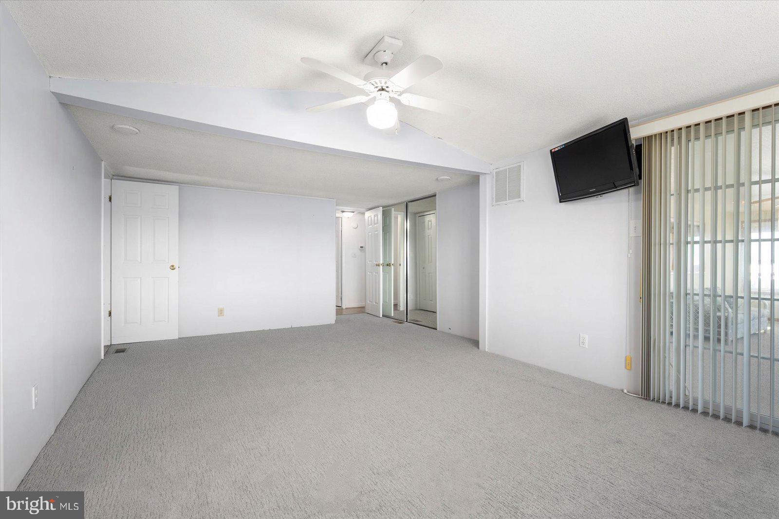 MONTEGO BAY - Residential