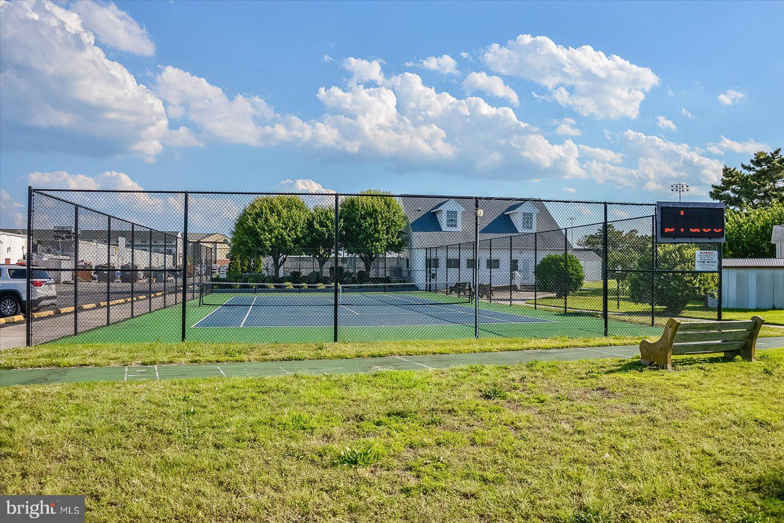 MONTEGO BAY - Residential