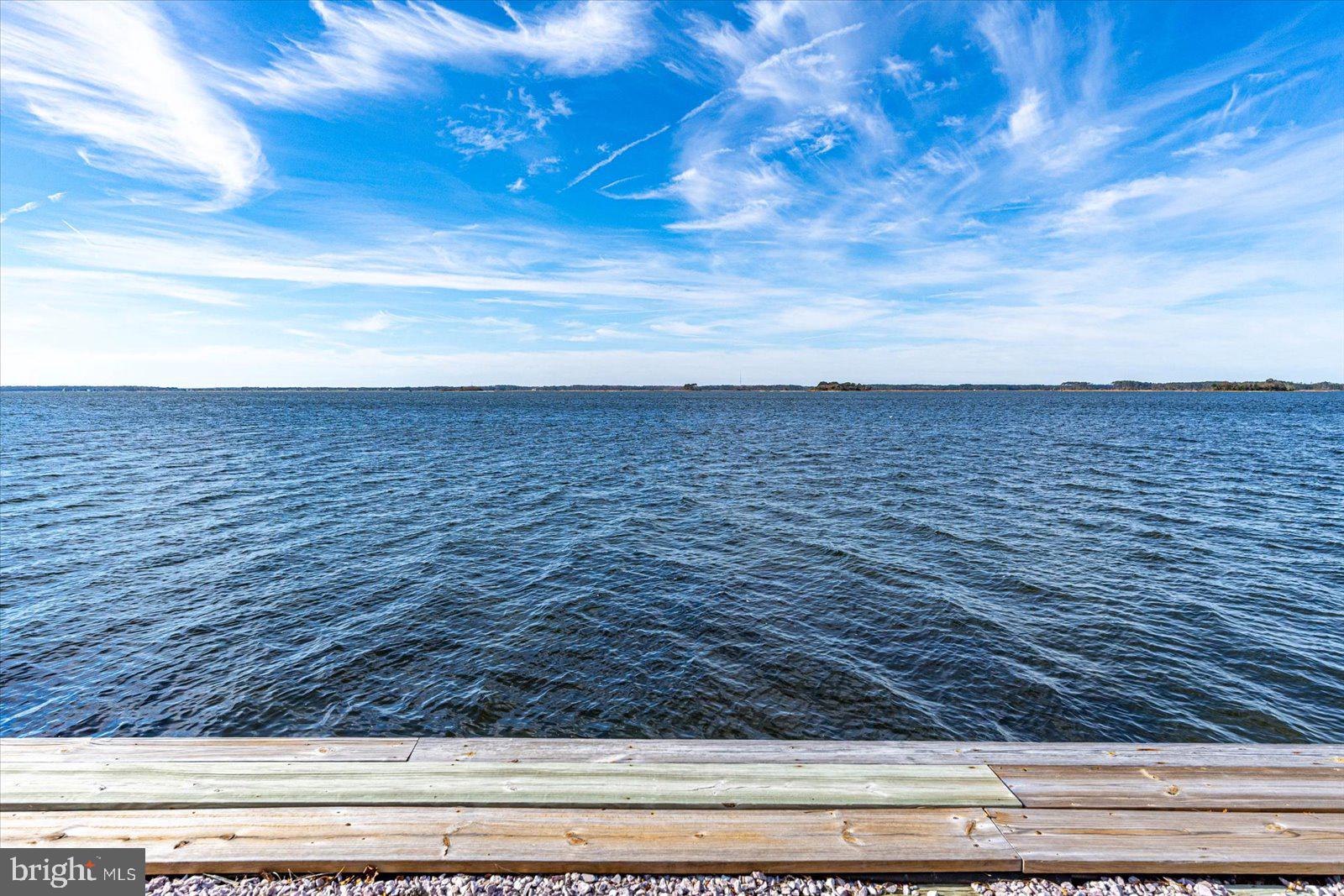 MONTEGO BAY - Residential