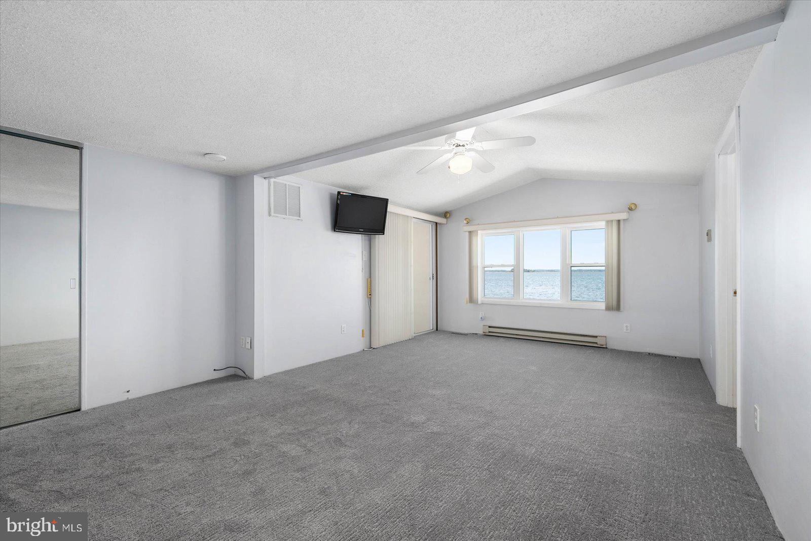 MONTEGO BAY - Residential