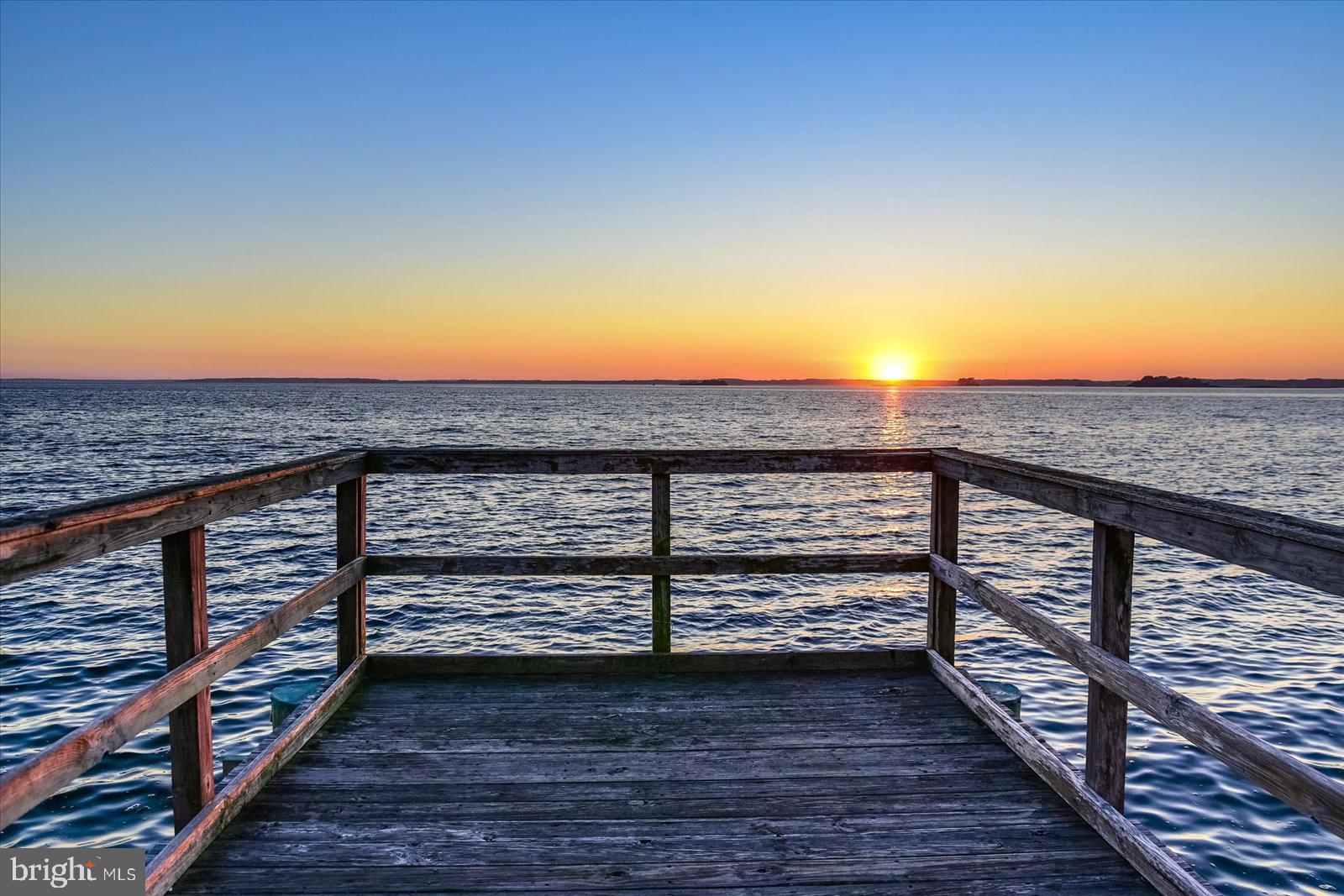 MONTEGO BAY - Residential