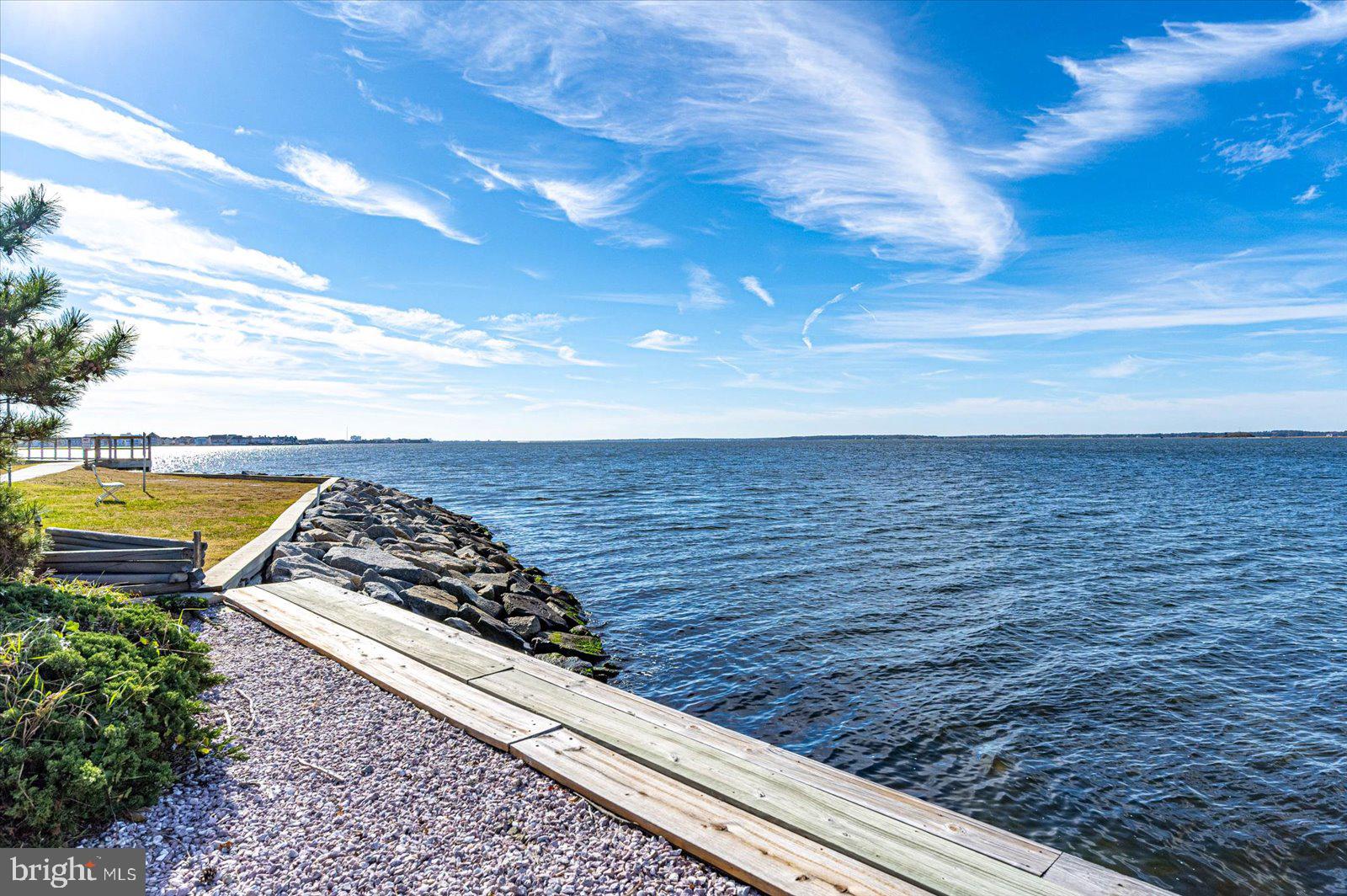 MONTEGO BAY - Residential