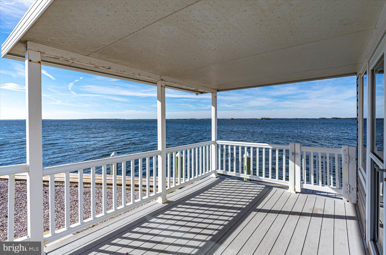 MONTEGO BAY - Residential