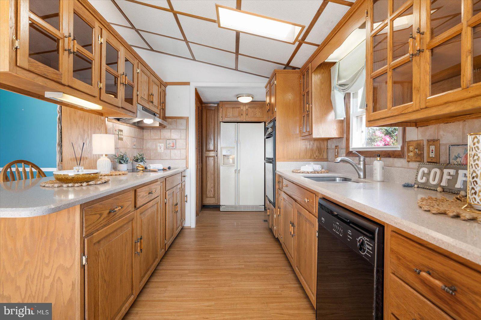 MONTEGO BAY - Residential