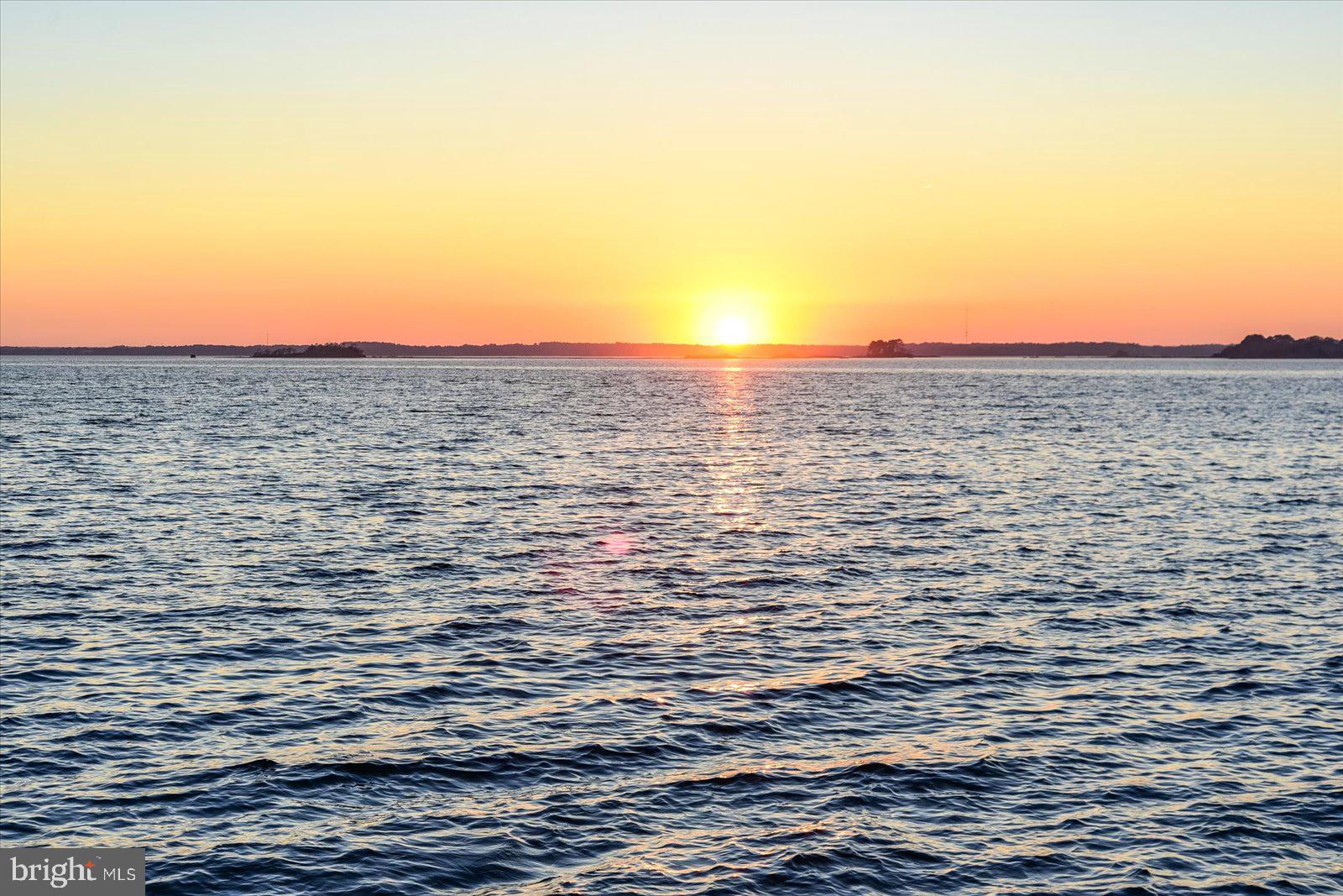 MONTEGO BAY - Residential