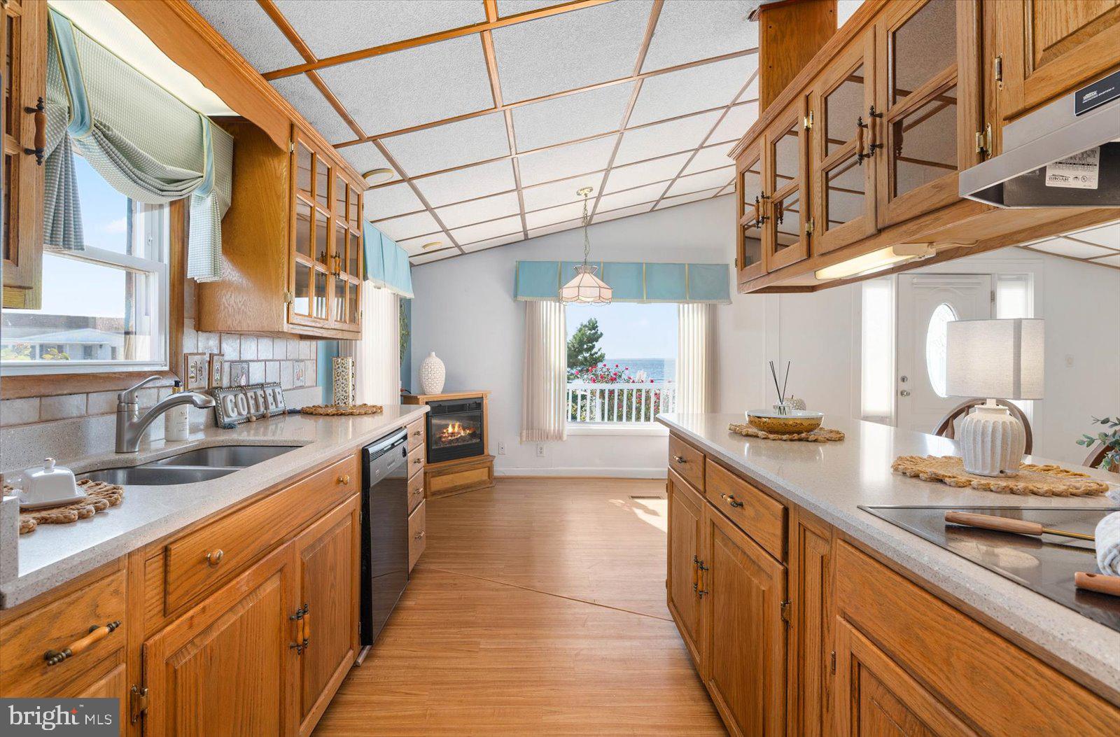 MONTEGO BAY - Residential