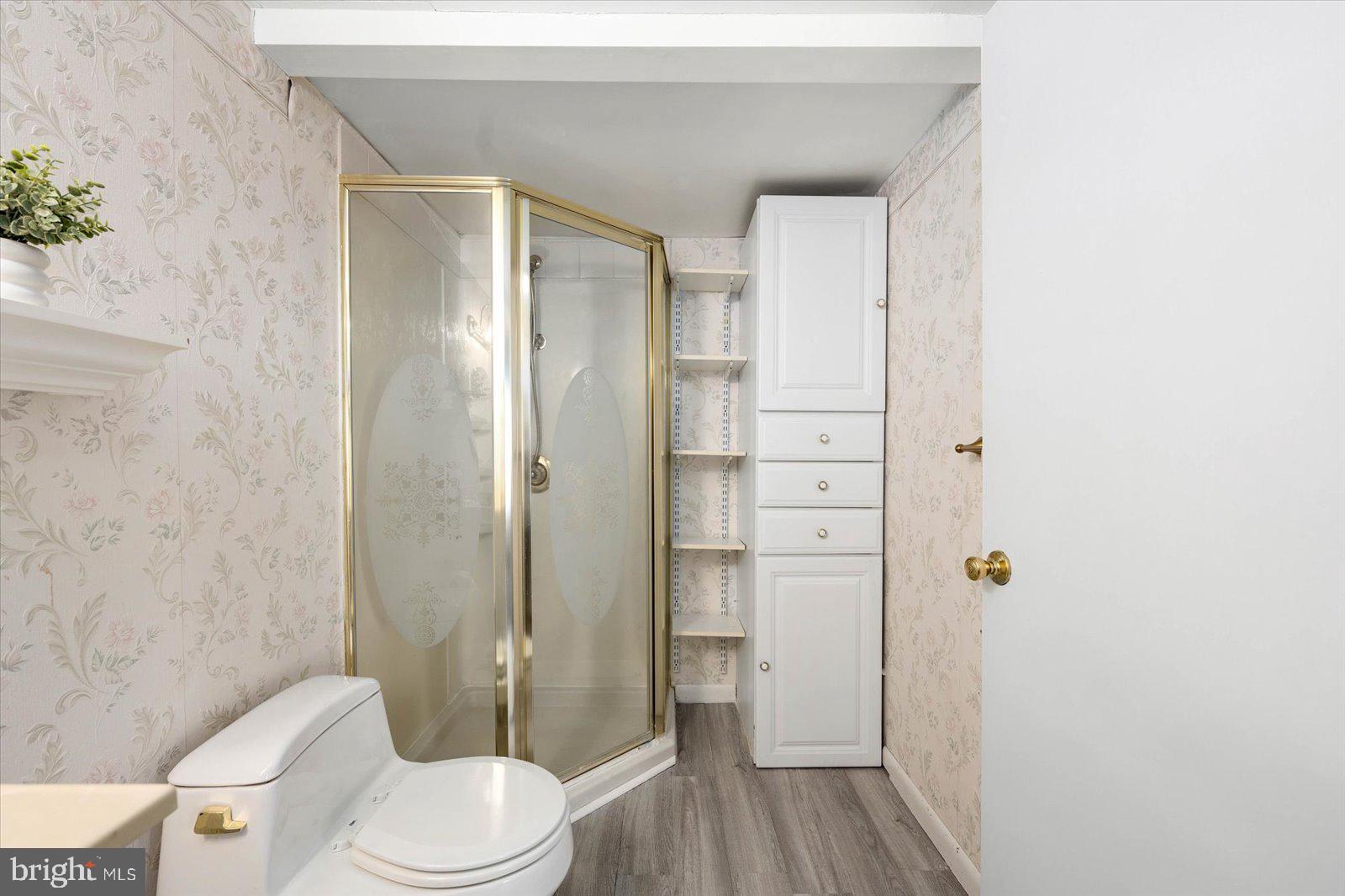 MONTEGO BAY - Residential