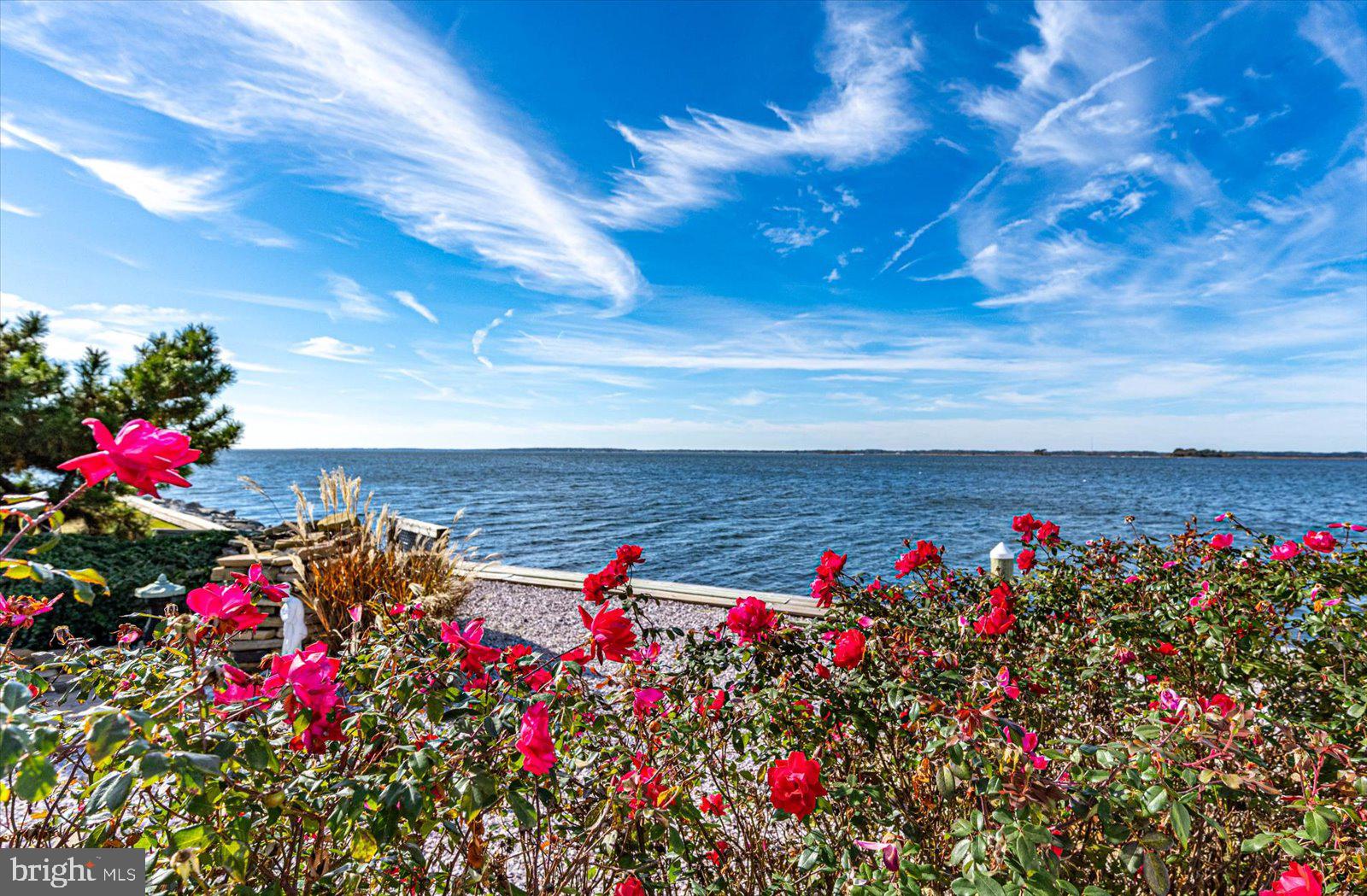 MONTEGO BAY - Residential