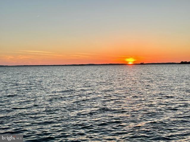 MONTEGO BAY - Residential