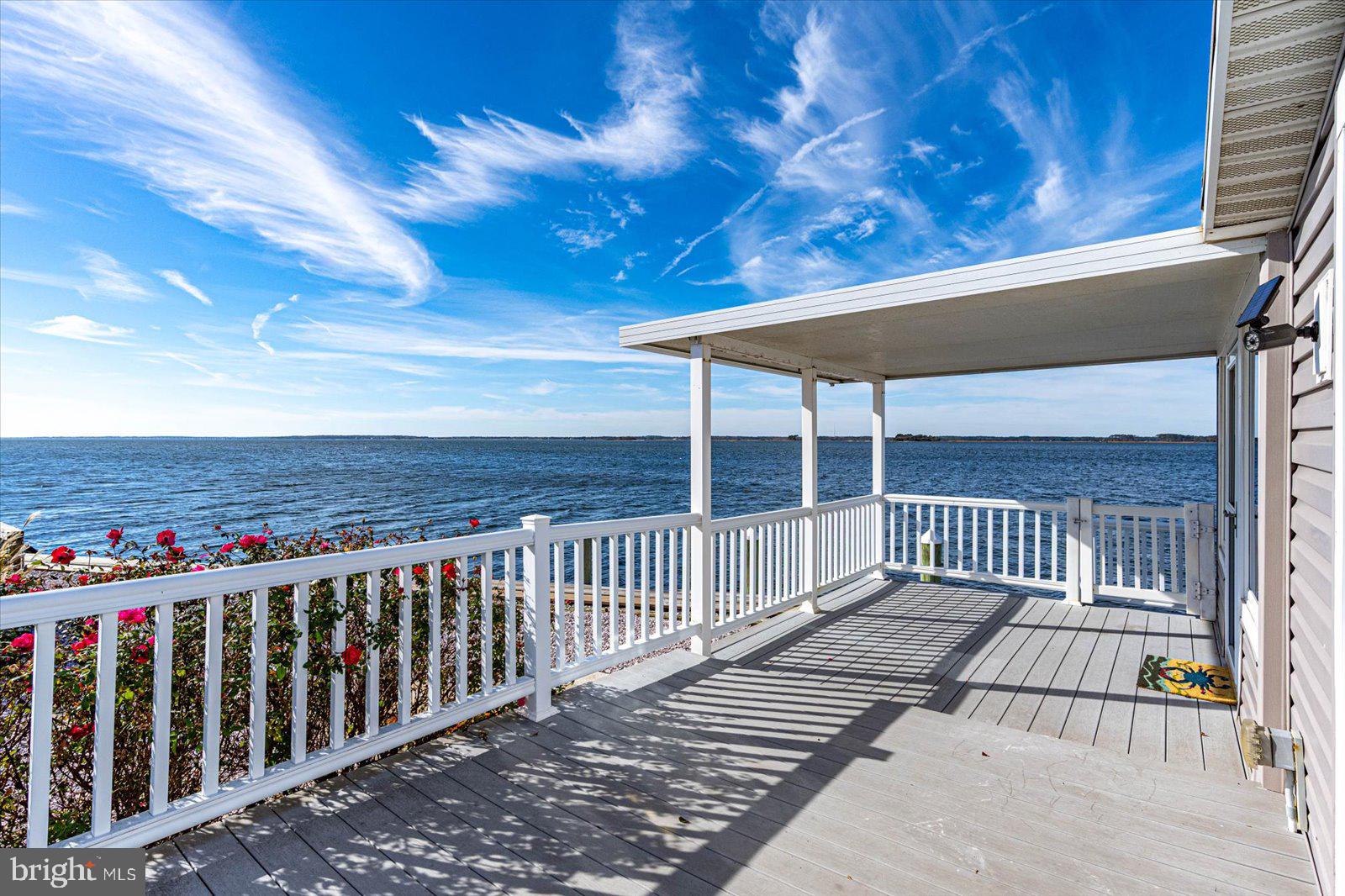 MONTEGO BAY - Residential