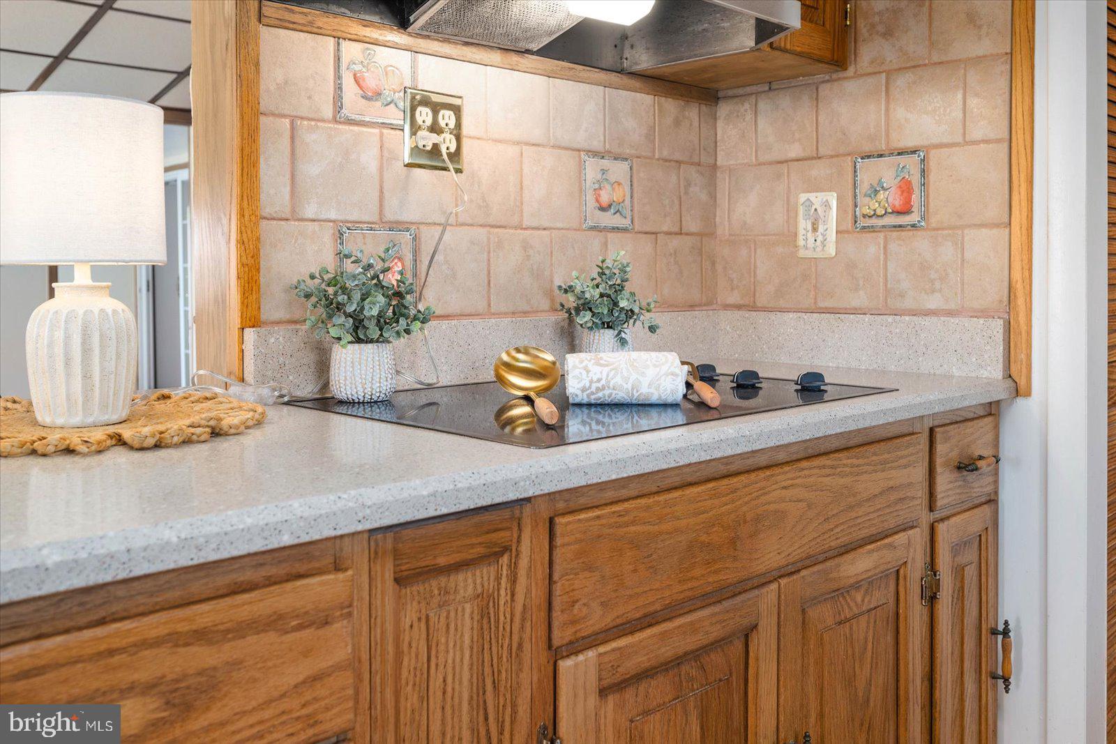 MONTEGO BAY - Residential