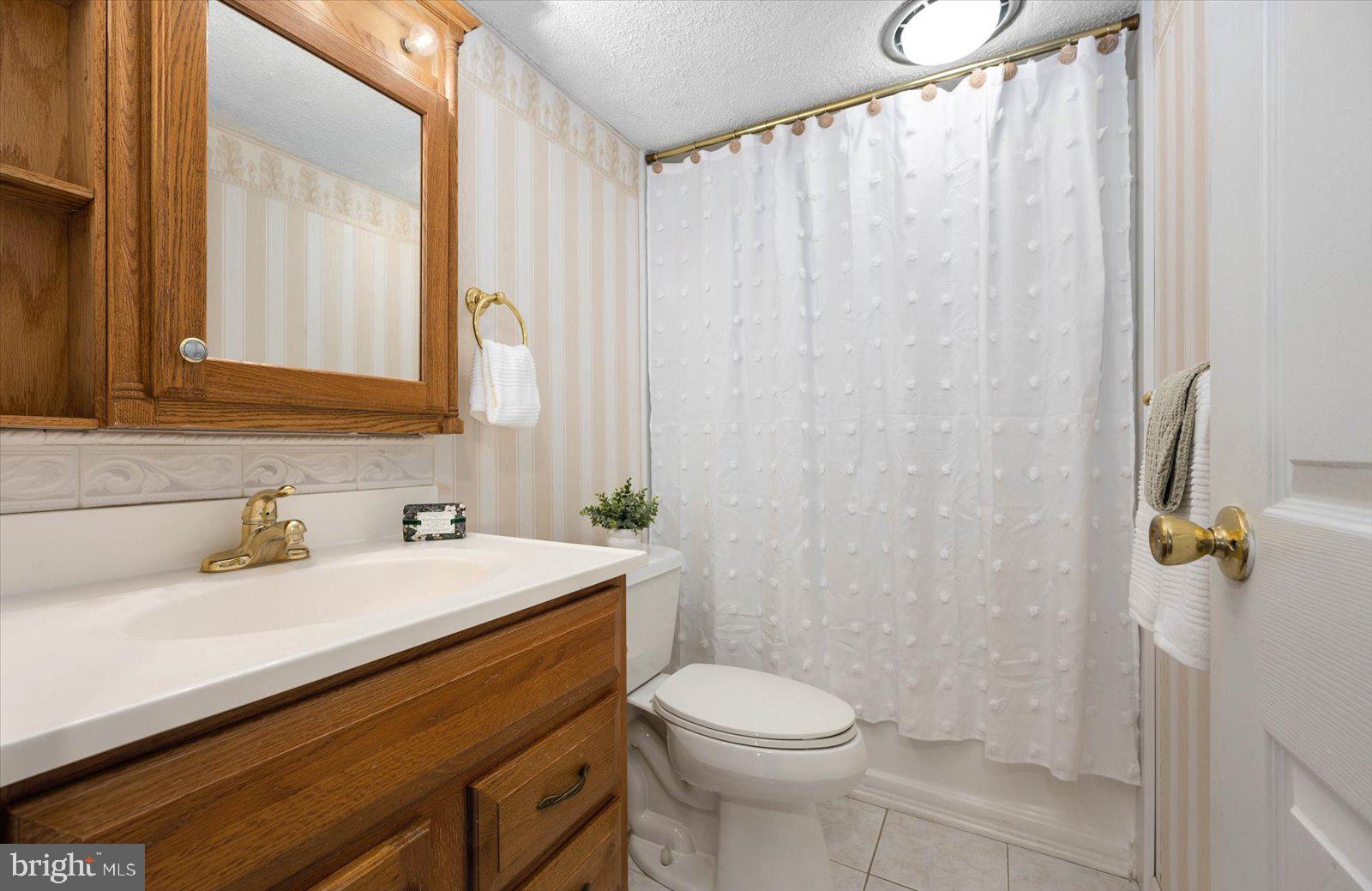 MONTEGO BAY - Residential