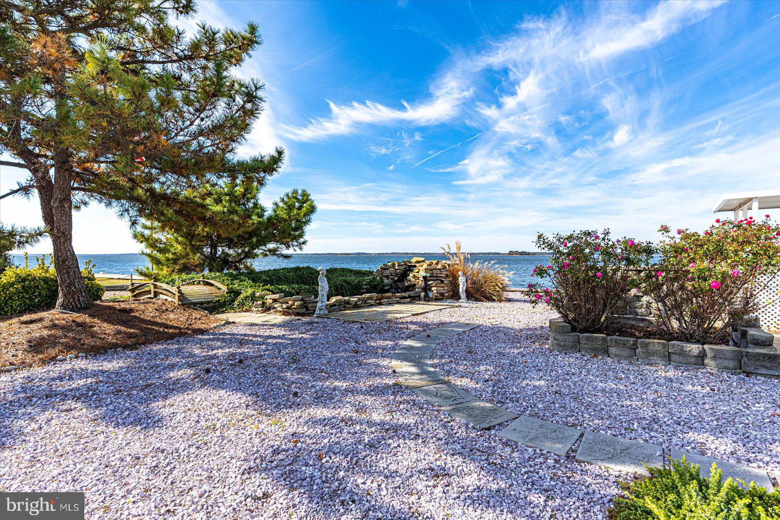 MONTEGO BAY - Residential