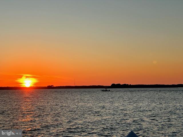 MONTEGO BAY - Residential