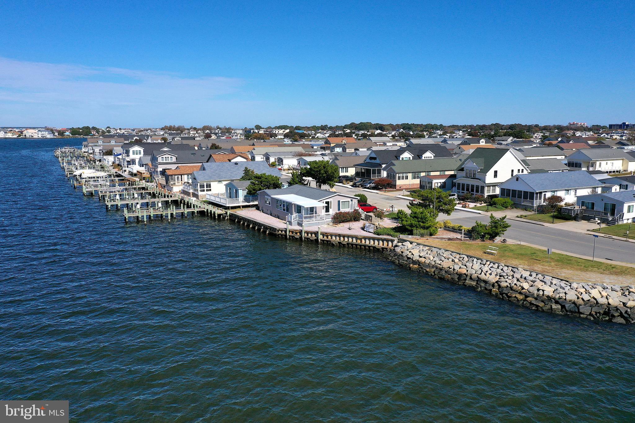 MONTEGO BAY - Residential