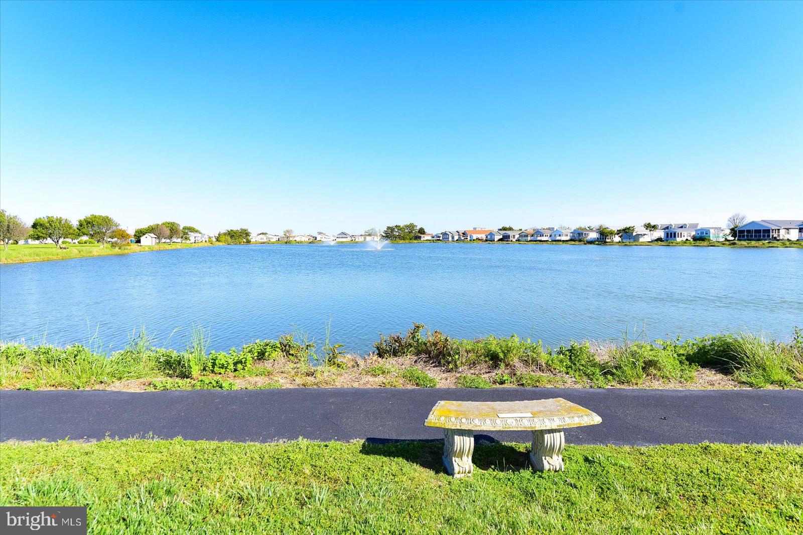 MONTEGO BAY - Residential