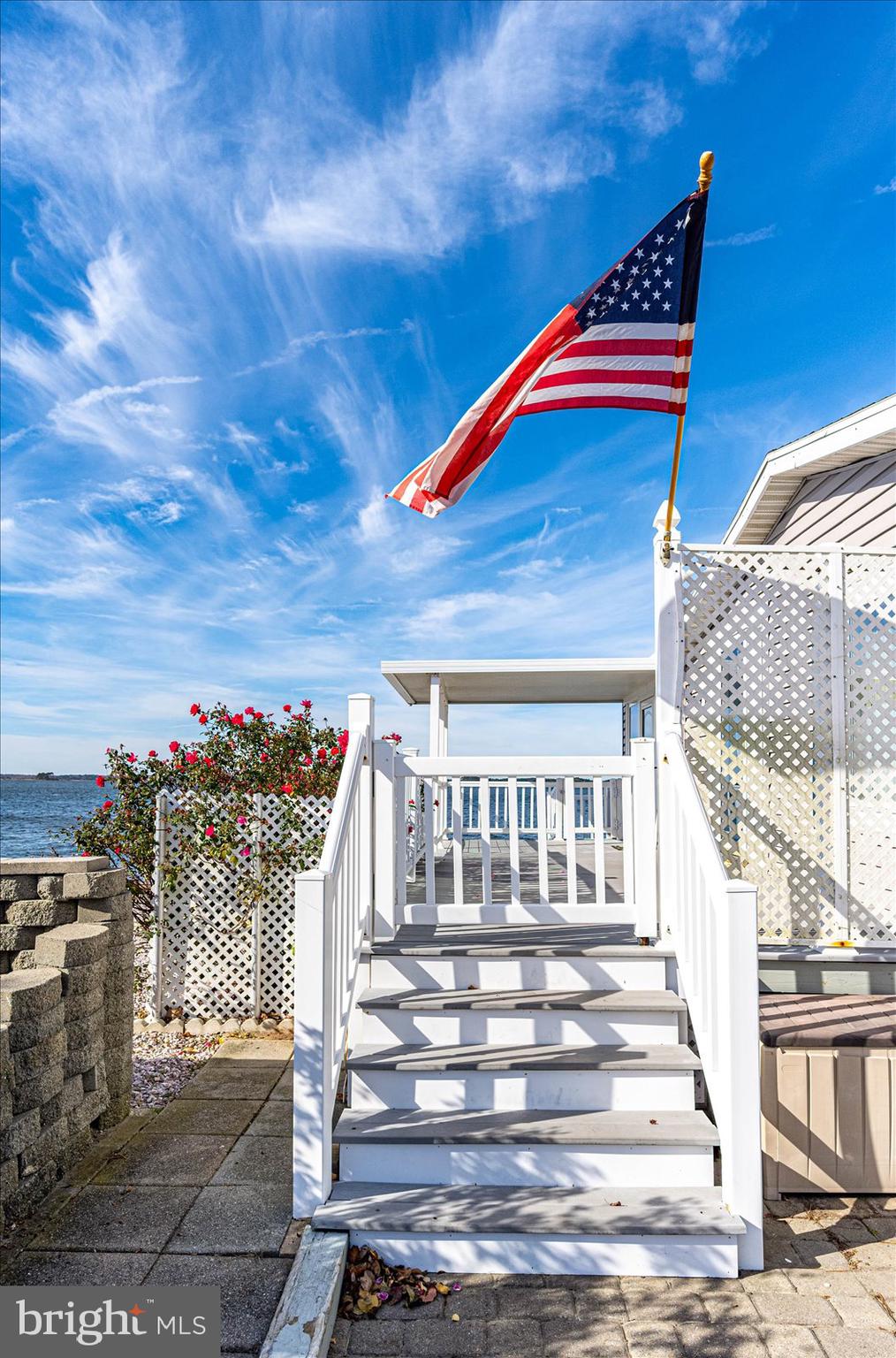 MONTEGO BAY - Residential