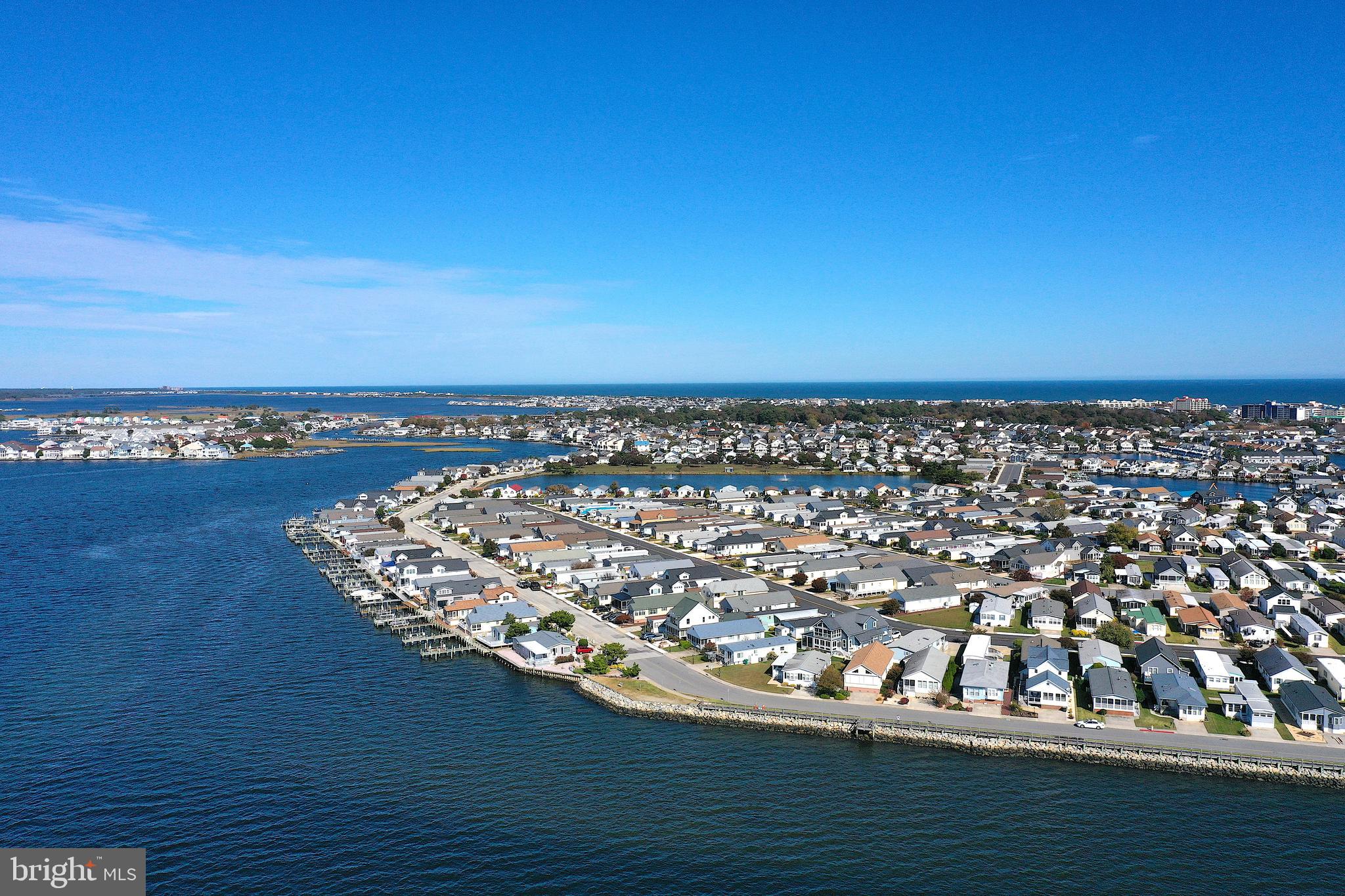 MONTEGO BAY - Residential