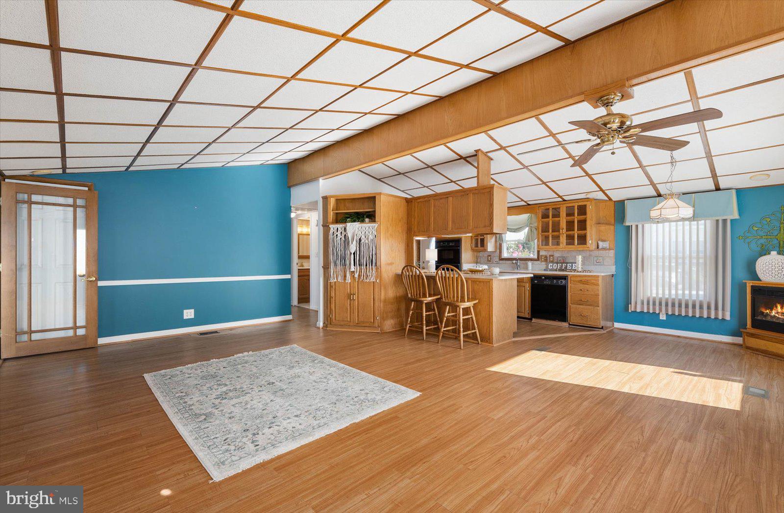 MONTEGO BAY - Residential