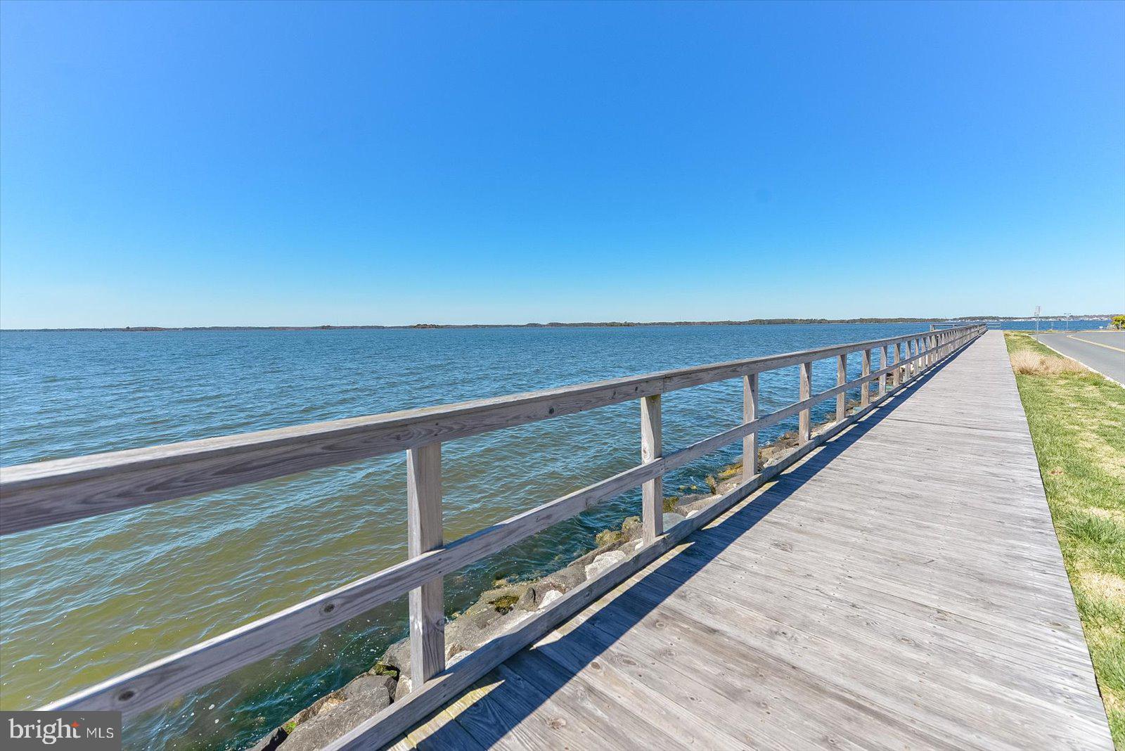 MONTEGO BAY - Residential