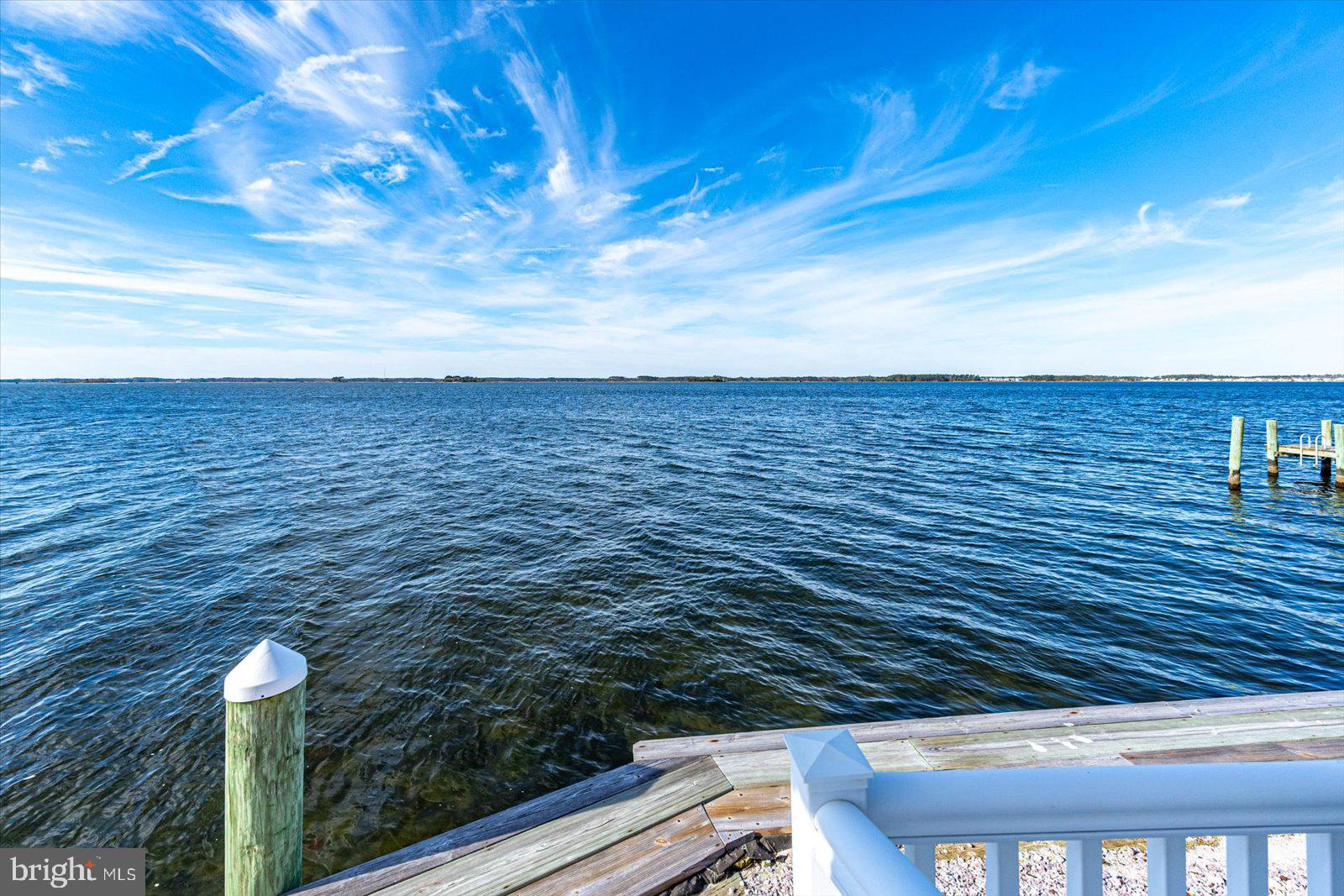 MONTEGO BAY - Residential