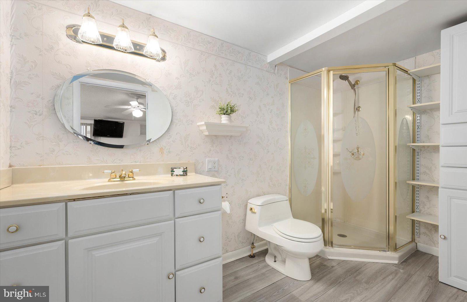 MONTEGO BAY - Residential