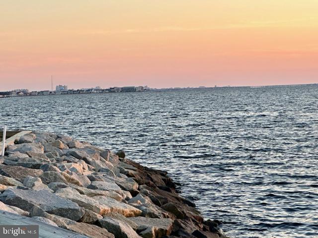 MONTEGO BAY - Residential