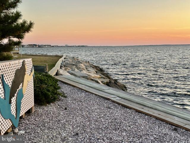 MONTEGO BAY - Residential