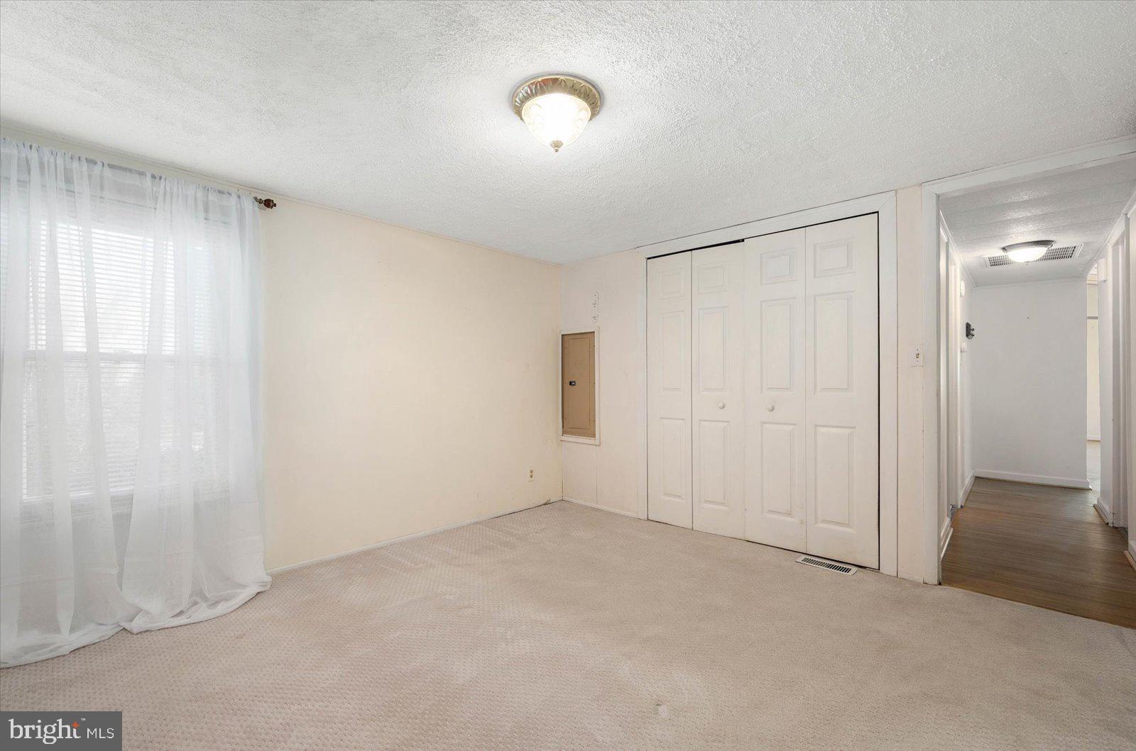 MONTEGO BAY - Residential